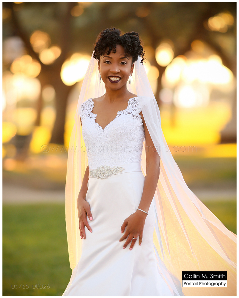 © Collin M. Smith Portrait Photography www.cmsmithportraits.com/blog